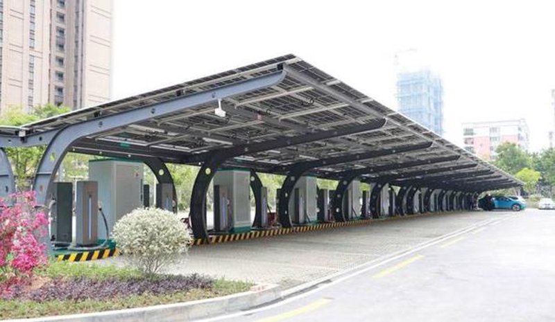 绿色能源是指什么?这个问题或许没有你想象中那么简单。