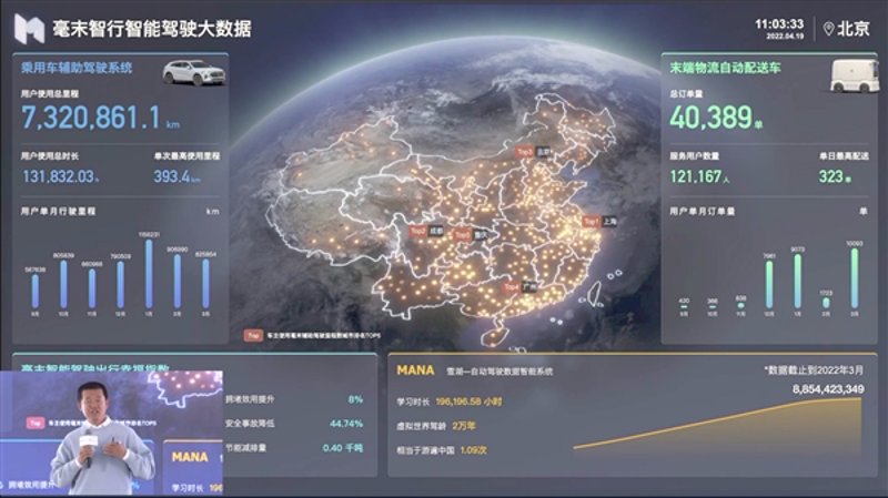 在新能源汽车如火如荼发展的今天,新能源充电桩公司成为了不可忽视的角色。从政策支持到市场需求,这个行业正经历着前所未有的变革与发展。